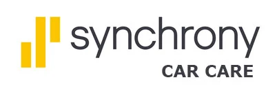 Synchrony